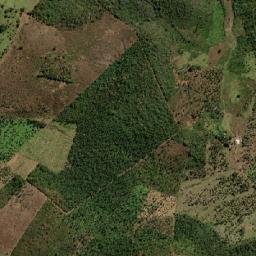 Sucupira do Norte map(satellite map)