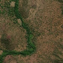 Mirador map(satellite map)