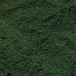 Lae map(satellite map)