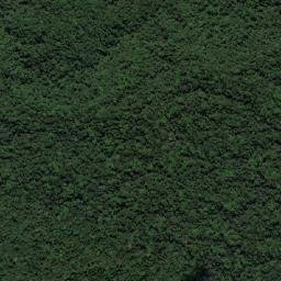 Karimui Nomane map(satellite map)