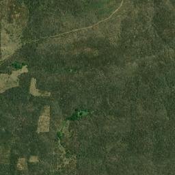 Umari map(satellite map)