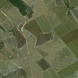 Marcação map(satellite map)