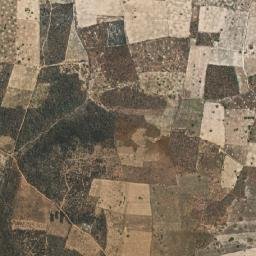 São José do Piauí map(satellite map)