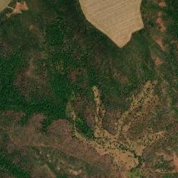 São Domingos do Azeitão map(satellite map)
