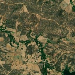 São Bentinho map(satellite map)