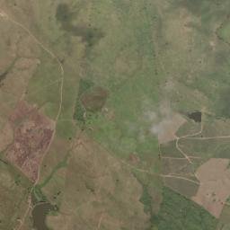 Cuité de Mamanguape map(satellite map)