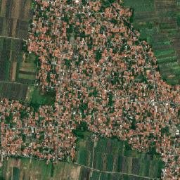 Dukuhturi map(satellite map)