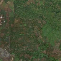 Kabupaten Pemalang map(satellite map)