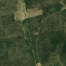 Aguiar map(satellite map)