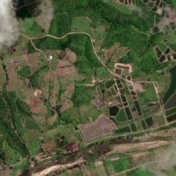 São Miguel de Taipu map(satellite map)
