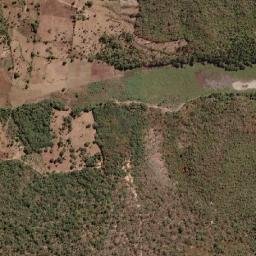 Landri Sales map(satellite map)