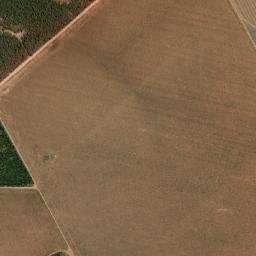 Sambaíba map(satellite map)