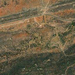 Barra de São Miguel map(satellite map)
