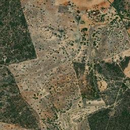 Taquaritinga do Norte map(satellite map)