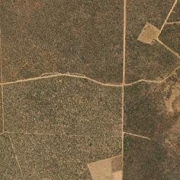 Bela Vista do Piauí map(satellite map)