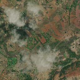 Glória do Goitá map(satellite map)