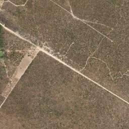 Pedro Laurentino map(satellite map)