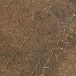 São João do Piauí map(satellite map)