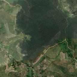 Cabo de Santo Agostinho map(satellite map)