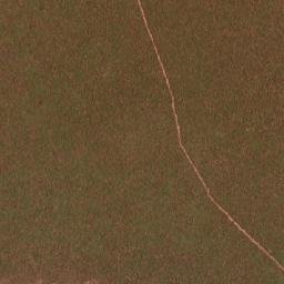 Campo Alegre do Fidalgo map(satellite map)