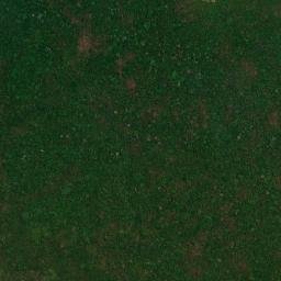Cumaru do Norte map(satellite map)