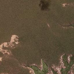 Tamboril do Piauí map(satellite map)