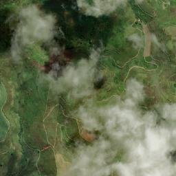 Cortês map(satellite map)