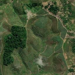 Joaquim Nabuco map(satellite map)