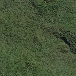 Kabupaten Manggarai Barat map(satellite map)