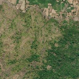 Kabupaten Sumbawa Barat map(satellite map)