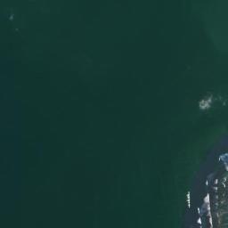 Satellite view of Nungas