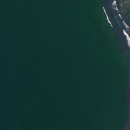 Satellite view of Lakey Pipe