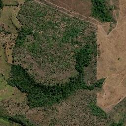 Santa Maria do Tocantins map(satellite map)