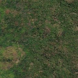 Fatuberliu map(satellite map)