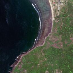 Satellite view of Supershit