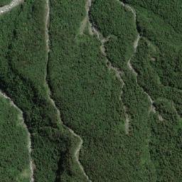 Sohe map(satellite map)
