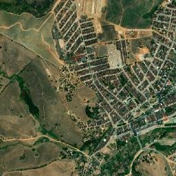 São José da Laje map(satellite map)