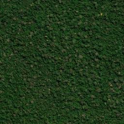 Apiacás map(satellite map)