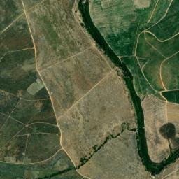 União dos Palmares map(satellite map)