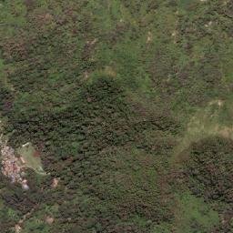 Fatumean map(satellite map)