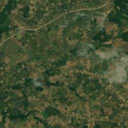 Katumba map(satellite map)
