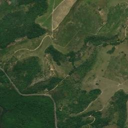 Passo de Camaragibe map(satellite map)