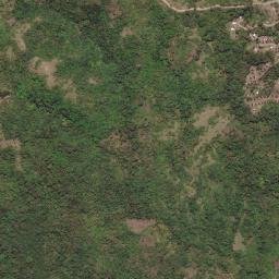 Tilomar map(satellite map)