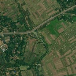 Ipinda map(satellite map)