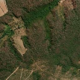 Alto Parnaíba map(satellite map)