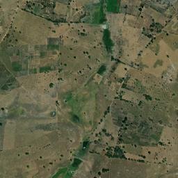 Tanque d'Arca map(satellite map)