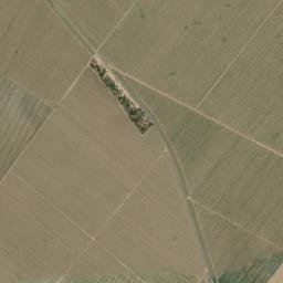 Roteiro map(satellite map)