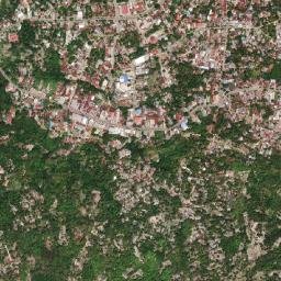 Soe map(satellite map)