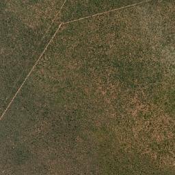 São Félix do Tocantins map(satellite map)