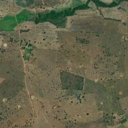 Igreja Nova map(satellite map)